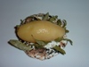 Attica